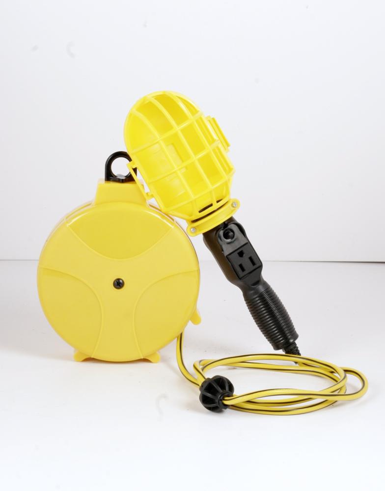 LIGHT- WORK 1000W TELESCOPE<span class=' ItemWarning' style='display:block;'>Item is usually in stock, but we&#39;ll be in touch if there&#39;s a problem<br /></span>