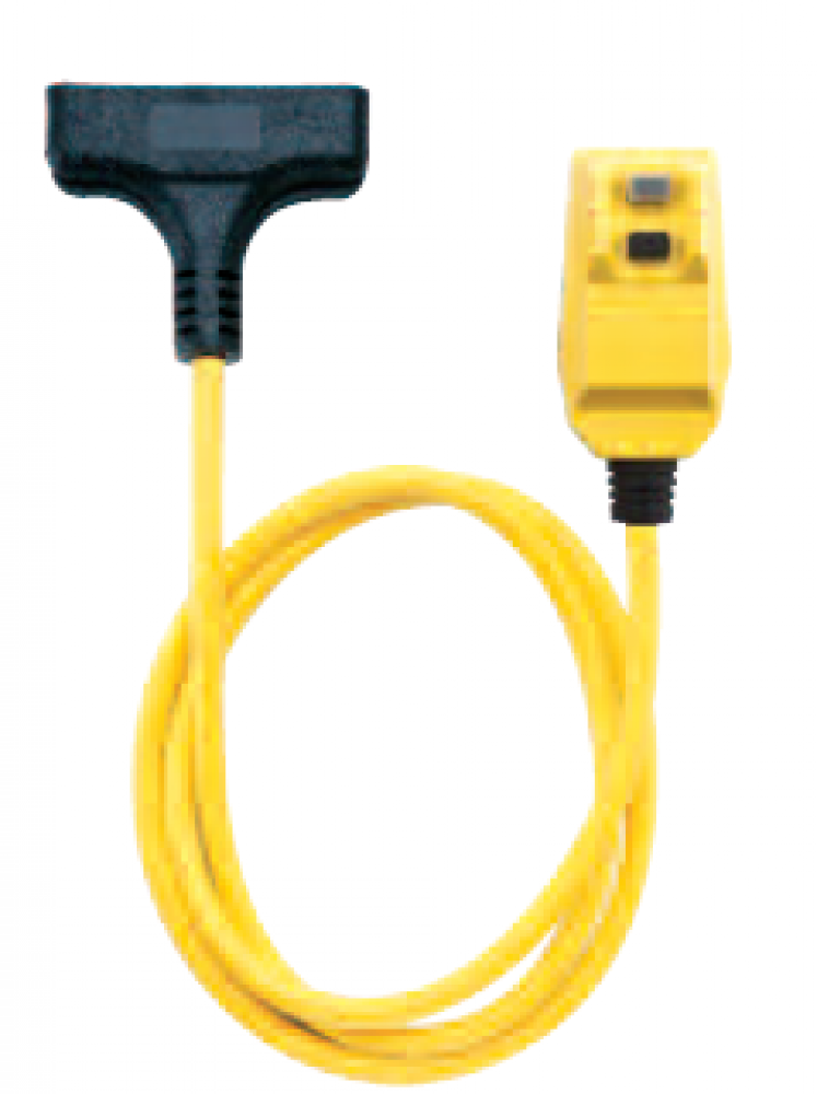 EXTCORD, 12/3 SJEOOW 50&#39; YELLOW LE PS<span class=' ItemWarning' style='display:block;'>Item is usually in stock, but we&#39;ll be in touch if there&#39;s a problem<br /></span>