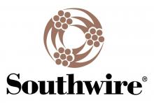 Southwire 3482SW8802 - CORD- TRI-SOURCE 12/3 2' SEOW YELLOW