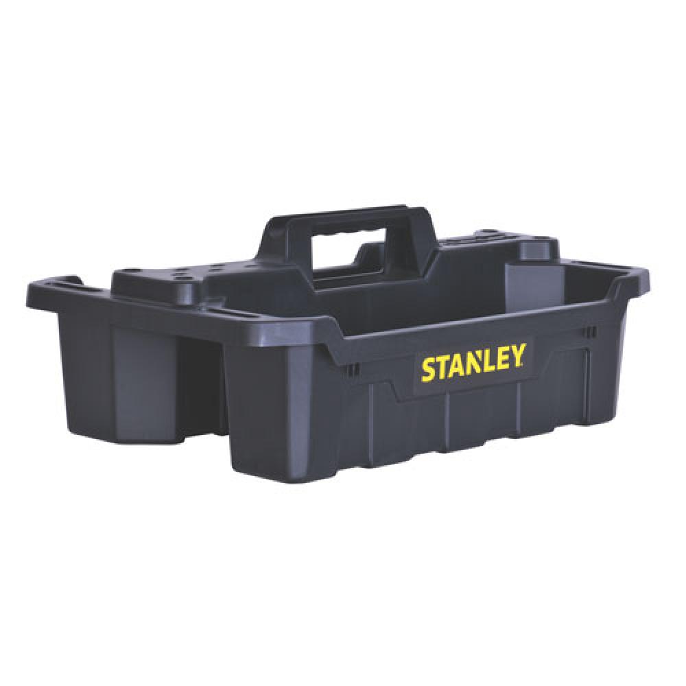 Portable Storage Tote Tray<span class=' ItemWarning' style='display:block;'>Item is usually in stock, but we&#39;ll be in touch if there&#39;s a problem<br /></span>