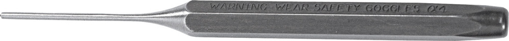 J49116<span class=' ItemWarning' style='display:block;'>Item is usually in stock, but we&#39;ll be in touch if there&#39;s a problem<br /></span>