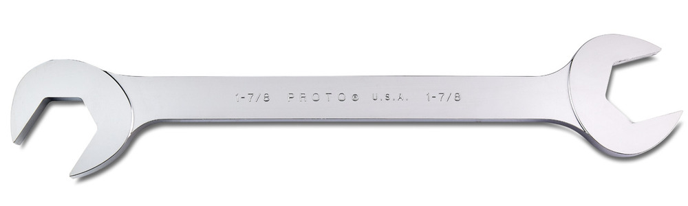 J3160<span class=' ItemWarning' style='display:block;'>Item is usually in stock, but we&#39;ll be in touch if there&#39;s a problem<br /></span>