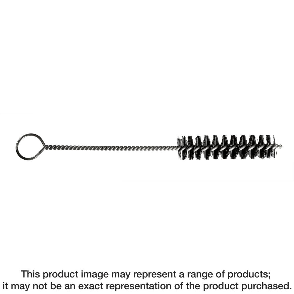 ETB 1-1/4 in. x 29 in. Nylon Hole-Cleaning Brush<span class=' ItemWarning' style='display:block;'>Item is usually in stock, but we&#39;ll be in touch if there&#39;s a problem<br /></span>