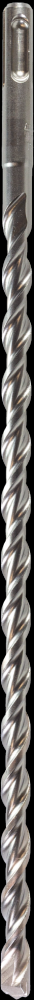 3/8 in. x 12-1/4 in. SDS-plus® Shank Drill Bit<span class=' ItemWarning' style='display:block;'>Item is usually in stock, but we&#39;ll be in touch if there&#39;s a problem<br /></span>