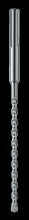 Simpson Strong-Tie MDMX05013 - 1/2 in. x 13 in. SDS-max® Shank Drill Bit