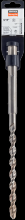 Simpson Strong-Tie MDMX05613 - 9/16 in. x 13 in. SDS-max® Shank Drill Bit