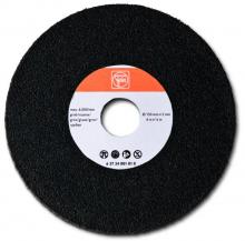 Fein 63734001010 - Fleece grinding disc