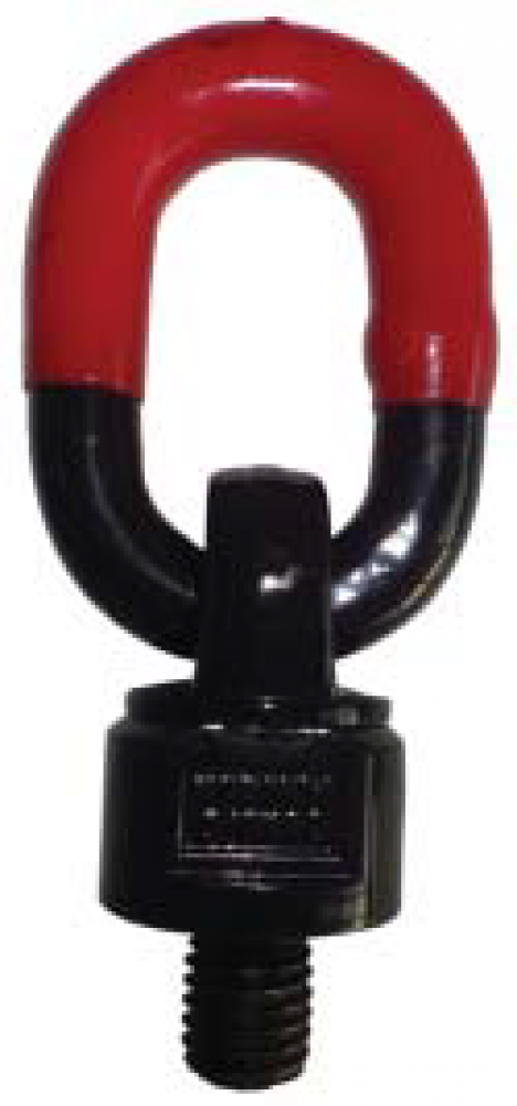 Swivel Hoist Rings (Unc Threads)<span class=' ItemWarning' style='display:block;'>Item is usually in stock, but we&#39;ll be in touch if there&#39;s a problem<br /></span>