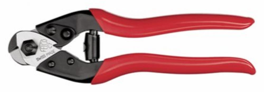 FELCO CUTTERS   C - 7 FELCO<span class=' ItemWarning' style='display:block;'>Item is usually in stock, but we&#39;ll be in touch if there&#39;s a problem<br /></span>