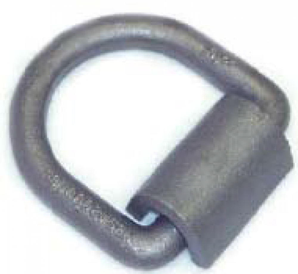 D-Rings With Weld-On Hinges<span class=' ItemWarning' style='display:block;'>Item is usually in stock, but we&#39;ll be in touch if there&#39;s a problem<br /></span>