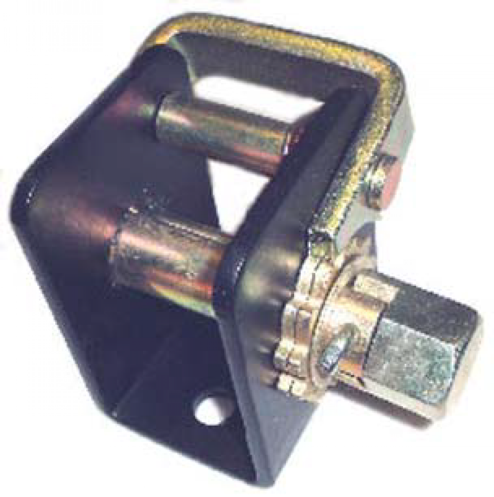 2” Lashing Winch<span class=' ItemWarning' style='display:block;'>Item is usually in stock, but we&#39;ll be in touch if there&#39;s a problem<br /></span>