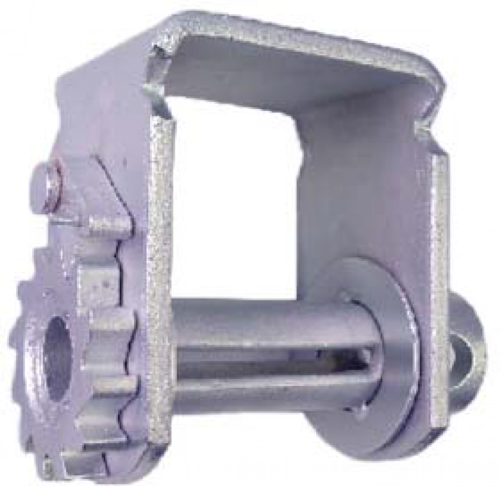 Standard Sliding Winches<span class=' ItemWarning' style='display:block;'>Item is usually in stock, but we&#39;ll be in touch if there&#39;s a problem<br /></span>