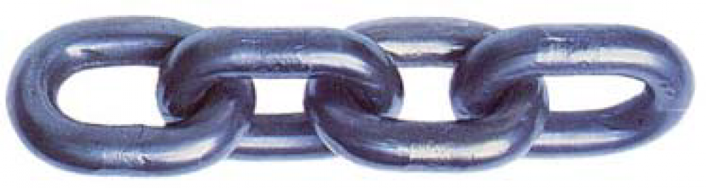 Grade 30 Chain Exact<span class=' ItemWarning' style='display:block;'>Item is usually in stock, but we&#39;ll be in touch if there&#39;s a problem<br /></span>