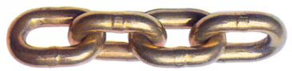 Grade 70 Transport Chain<span class=' ItemWarning' style='display:block;'>Item is usually in stock, but we&#39;ll be in touch if there&#39;s a problem<br /></span>