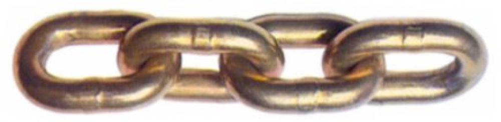 GR 70 TPT. CHAIN YELL.    3/8 &#34;<span class=' ItemWarning' style='display:block;'>Item is usually in stock, but we&#39;ll be in touch if there&#39;s a problem<br /></span>