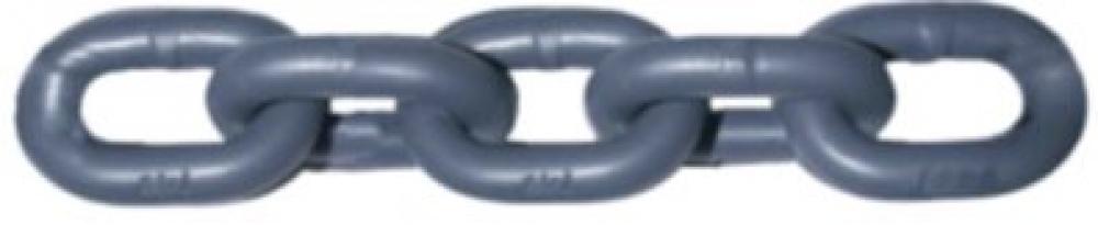 GR 100 LIFTING CHAIN    5/16&#34;<span class=' ItemWarning' style='display:block;'>Item is usually in stock, but we&#39;ll be in touch if there&#39;s a problem<br /></span>