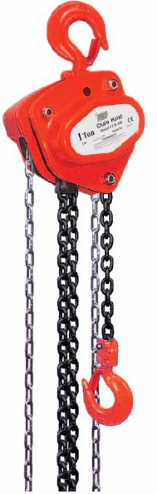 Parts For Type-1 Lever Hoists<span class=' ItemWarning' style='display:block;'>Item is usually in stock, but we&#39;ll be in touch if there&#39;s a problem<br /></span>