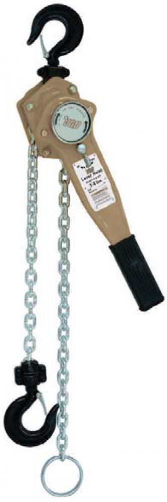 Parts For Super Duty Lever Hoists<span class=' ItemWarning' style='display:block;'>Item is usually in stock, but we&#39;ll be in touch if there&#39;s a problem<br /></span>