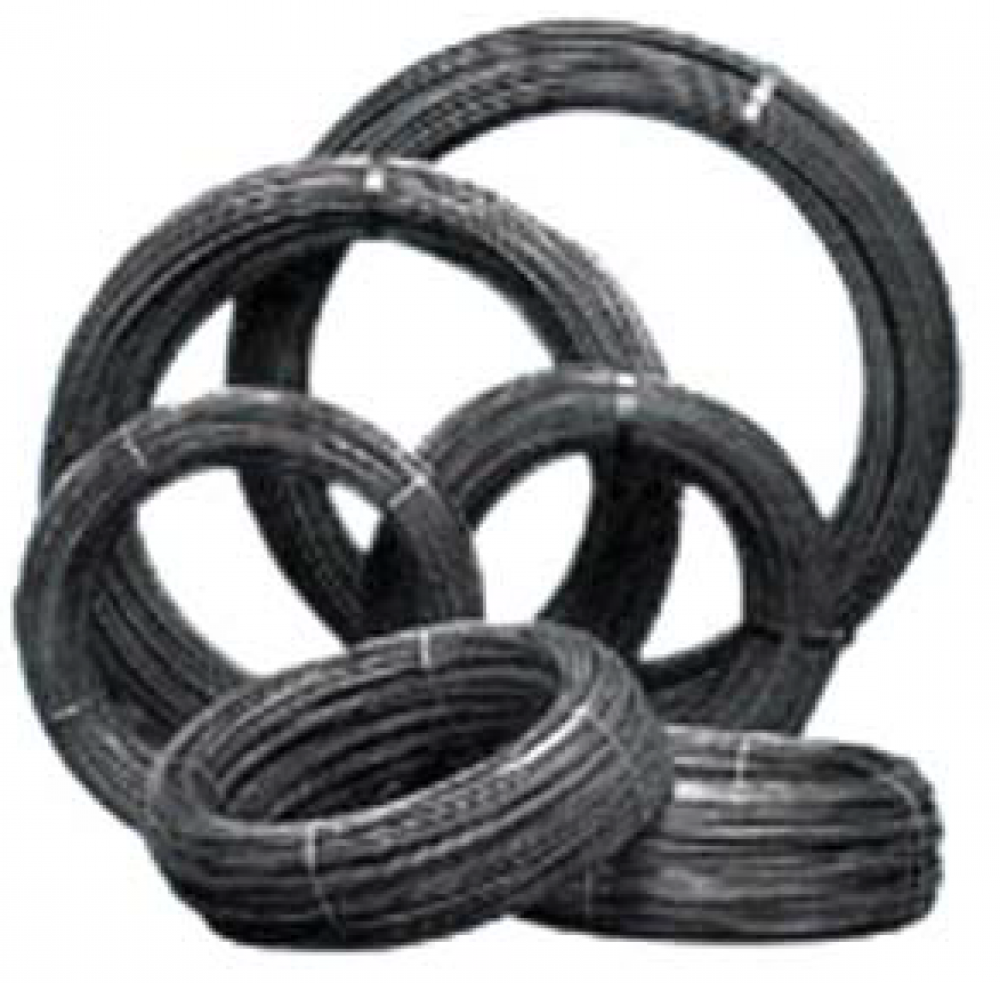 Annealed Wire<span class=' ItemWarning' style='display:block;'>Item is usually in stock, but we&#39;ll be in touch if there&#39;s a problem<br /></span>