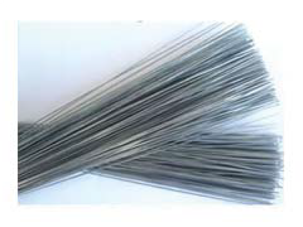 Straight Cut Annealed Wire<span class=' ItemWarning' style='display:block;'>Item is usually in stock, but we&#39;ll be in touch if there&#39;s a problem<br /></span>