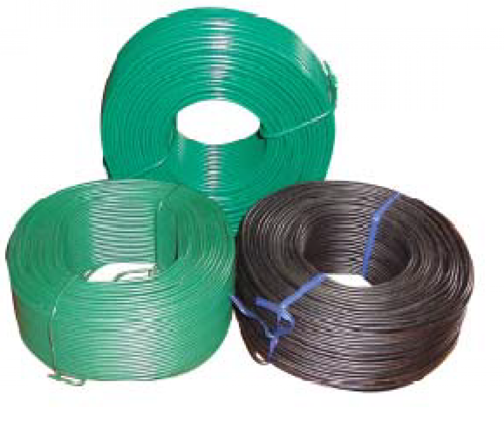 Rebar Tie Wire<span class=' ItemWarning' style='display:block;'>Item is usually in stock, but we&#39;ll be in touch if there&#39;s a problem<br /></span>