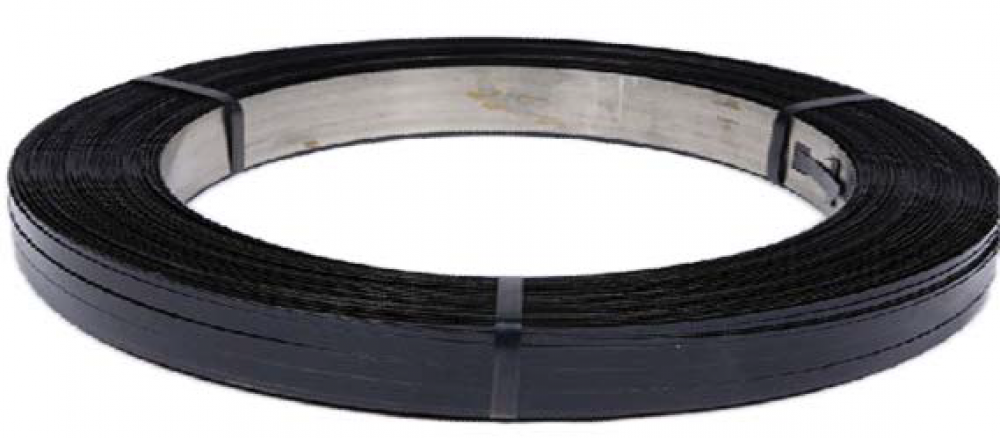 Steel Strapping<span class=' ItemWarning' style='display:block;'>Item is usually in stock, but we&#39;ll be in touch if there&#39;s a problem<br /></span>