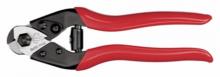 Vanguard Steel 3001 0007 - FELCO CUTTERS   C - 7 FELCO