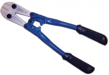 Vanguard Steel 3004 0030 - Bolt Cutters