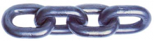 Vanguard Steel 3804 0016 - Grade 30 Chain Exact