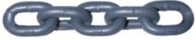 Vanguard Steel 3815 0020 - GR 100 LIFTING CHAIN    5/16"