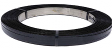 Vanguard Steel 4201 2348 - Steel Strapping