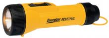Energizer 1251L - Eveready Industrial LED Flashlight