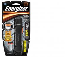 Energizer TUF2AAPE - Energizer Hardcase Professional Task Light LED Flashlight