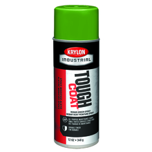 Krylon K01732 - Rebar Green