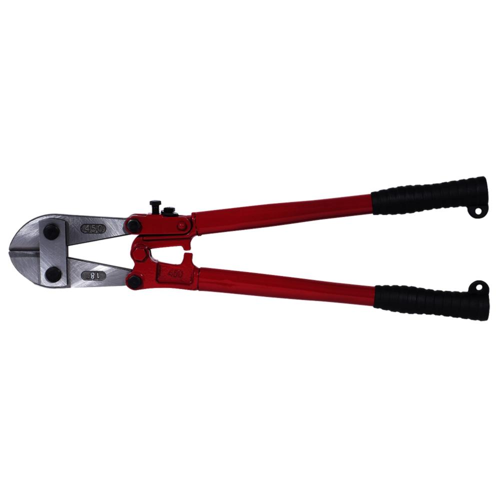 36&#34; Bolt Cutter<span class=' ItemWarning' style='display:block;'>Item is usually in stock, but we&#39;ll be in touch if there&#39;s a problem<br /></span>