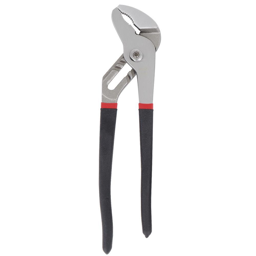 Groove Joint Pliers<span class=' ItemWarning' style='display:block;'>Item is usually in stock, but we&#39;ll be in touch if there&#39;s a problem<br /></span>