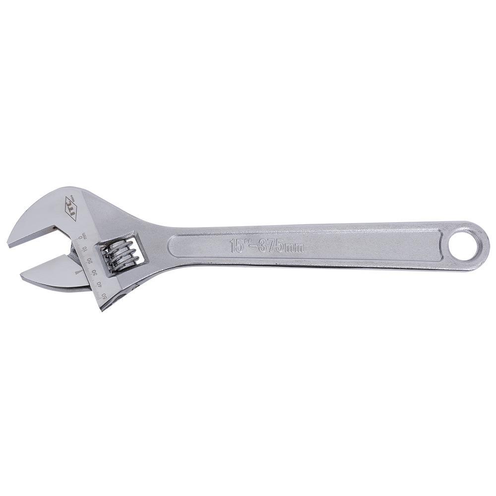 Standard Adjustable Wrenches<span class=' ItemWarning' style='display:block;'>Item is usually in stock, but we&#39;ll be in touch if there&#39;s a problem<br /></span>