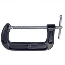 ITC 024403 - C-Clamps - Regular