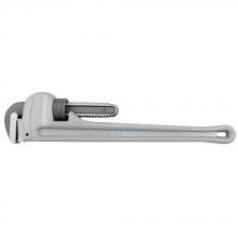 ITC 020415 - Pipe Wrenches Aluminum