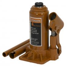 Strongarm 030103 - Manual Bottle Jacks