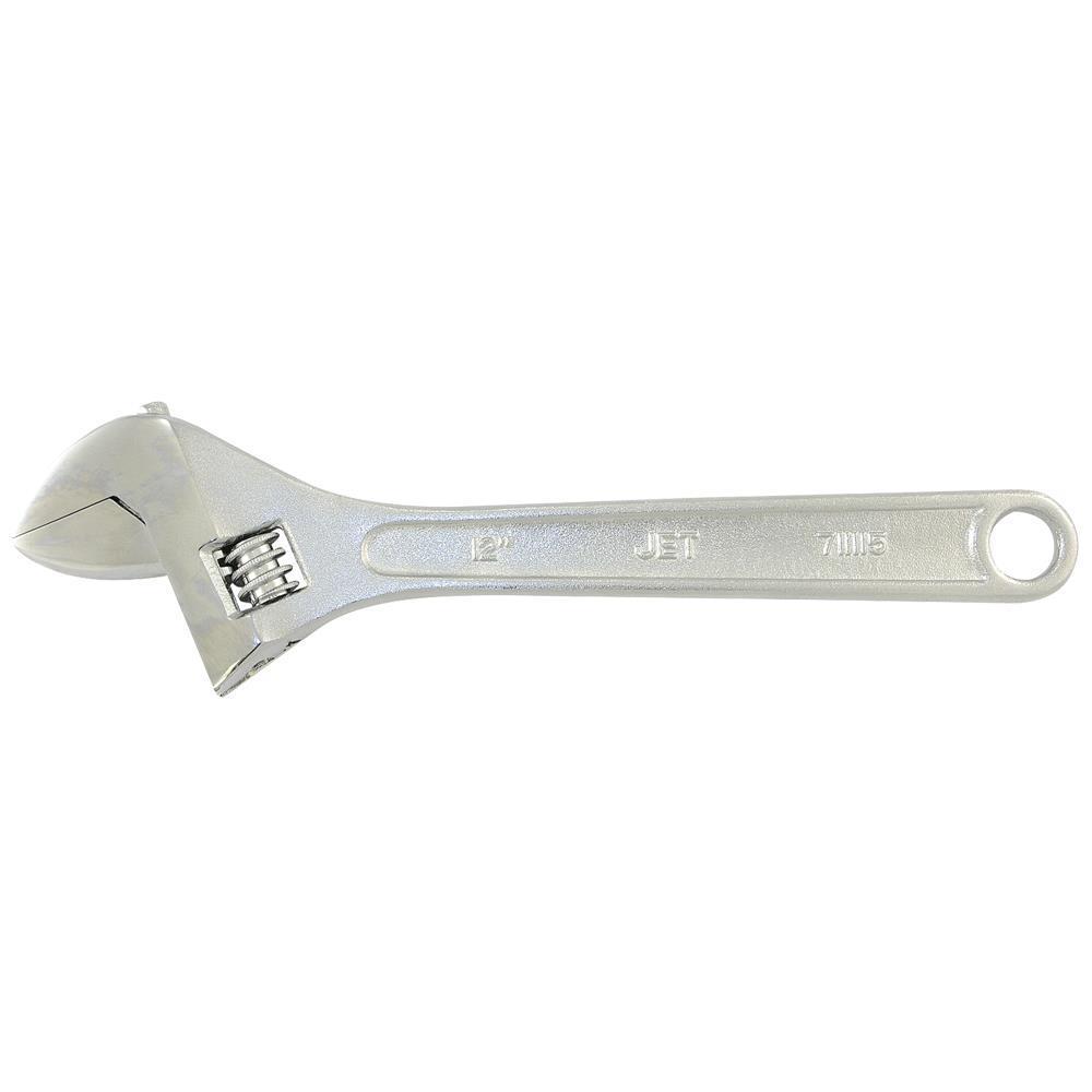 Adjustable Wrenches<span class=' ItemWarning' style='display:block;'>Item is usually in stock, but we&#39;ll be in touch if there&#39;s a problem<br /></span>