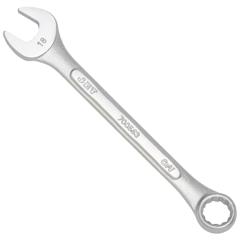 Raised Panel Combination Wrenches<span class=' ItemWarning' style='display:block;'>Item is usually in stock, but we&#39;ll be in touch if there&#39;s a problem<br /></span>