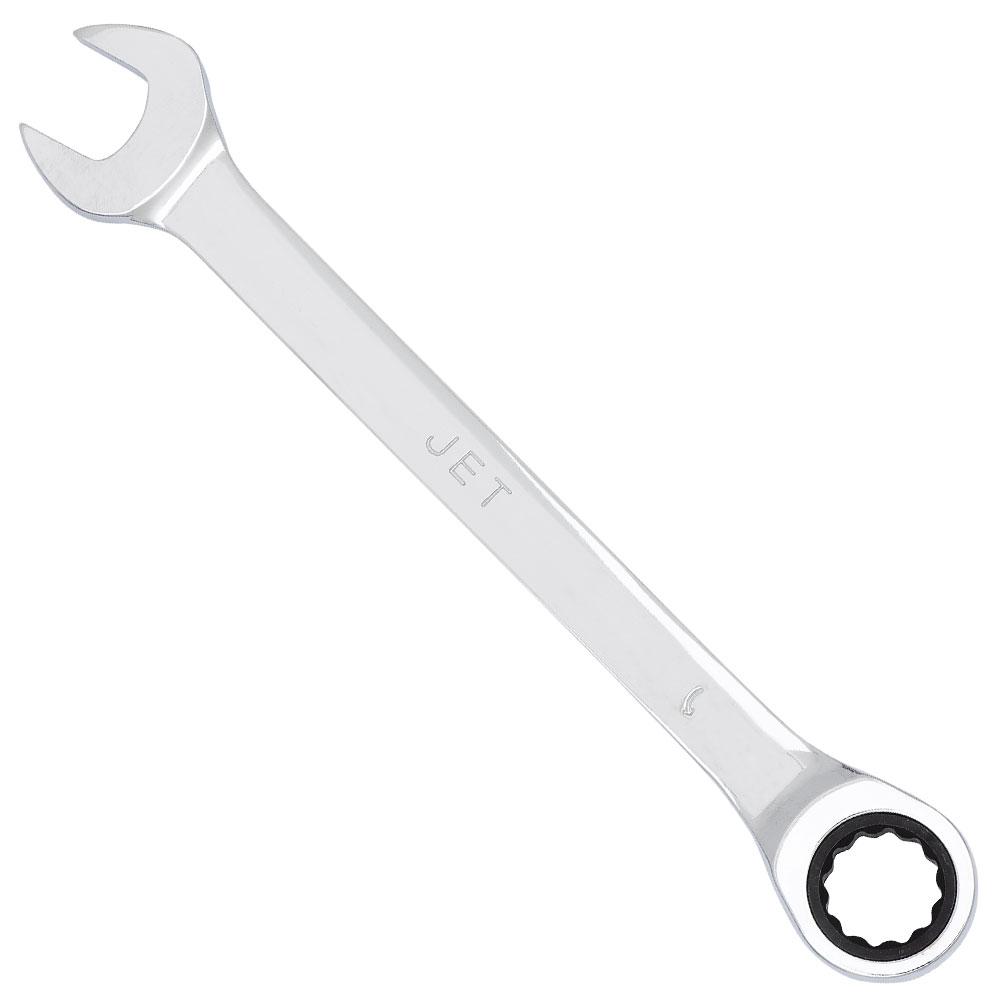 Ratcheting Combination Wrenches<span class=' ItemWarning' style='display:block;'>Item is usually in stock, but we&#39;ll be in touch if there&#39;s a problem<br /></span>