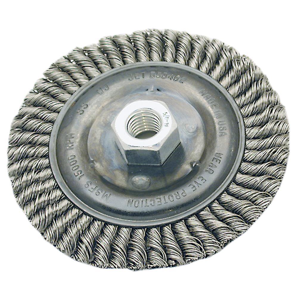 Super High Performance Stringer Bead Brushes<span class=' ItemWarning' style='display:block;'>Item is usually in stock, but we&#39;ll be in touch if there&#39;s a problem<br /></span>