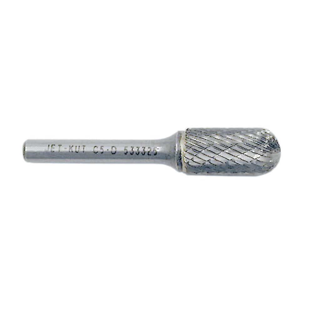 JET-KUT Super Premium Carbide Burs<span class=' ItemWarning' style='display:block;'>Item is usually in stock, but we&#39;ll be in touch if there&#39;s a problem<br /></span>