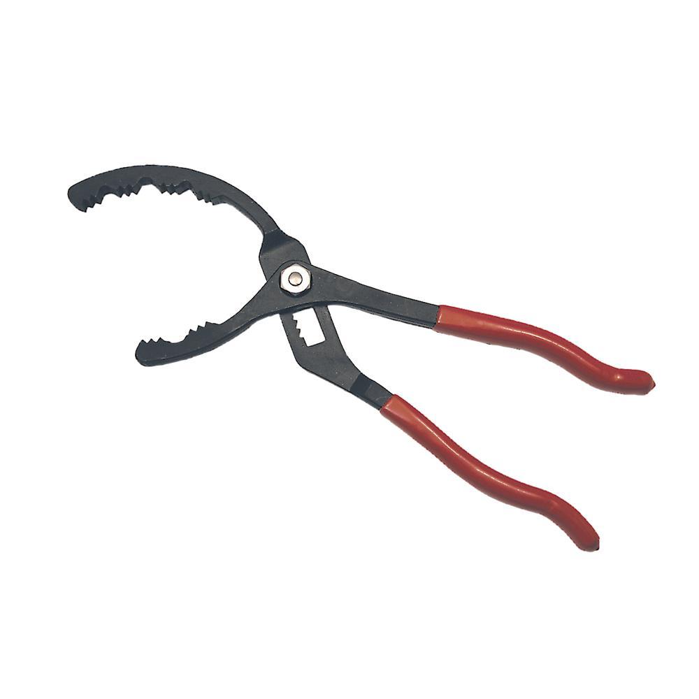 Oil Filter Removal Pliers<span class=' ItemWarning' style='display:block;'>Item is usually in stock, but we&#39;ll be in touch if there&#39;s a problem<br /></span>