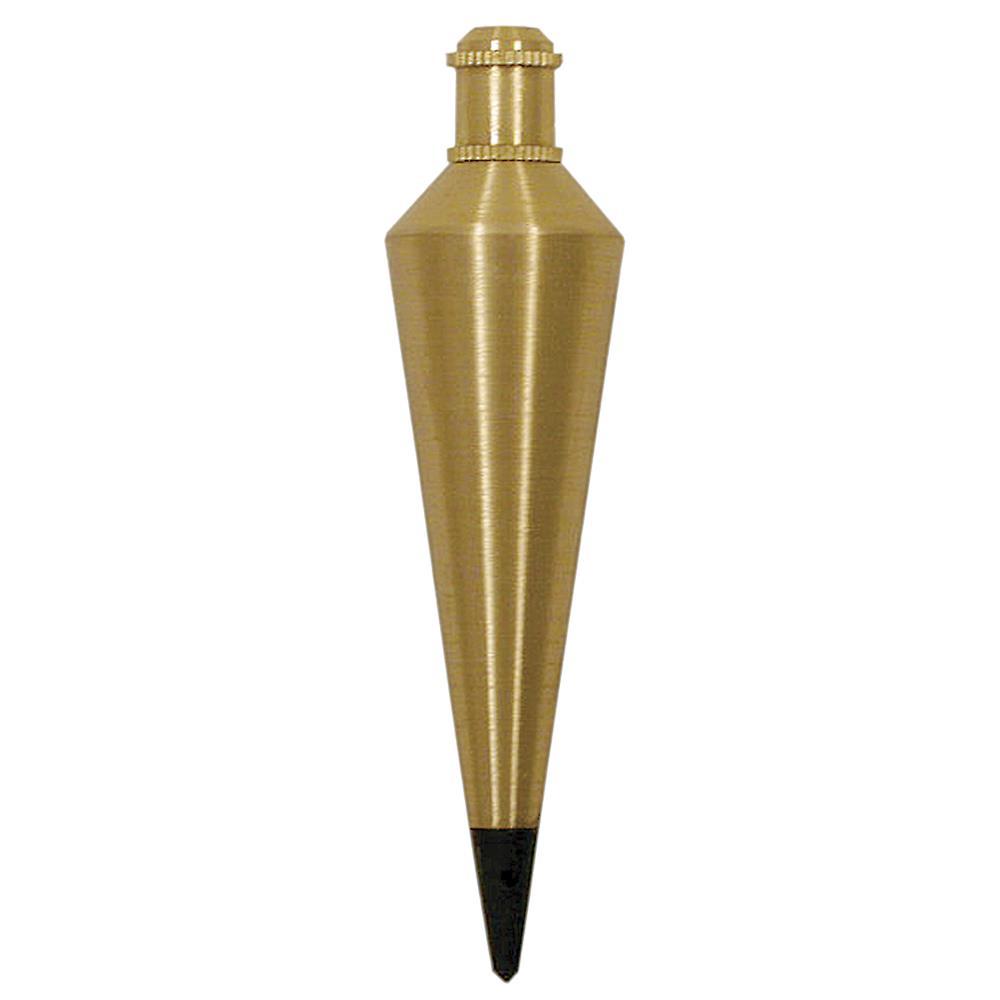 Plumb Bobs<span class=' ItemWarning' style='display:block;'>Item is usually in stock, but we&#39;ll be in touch if there&#39;s a problem<br /></span>