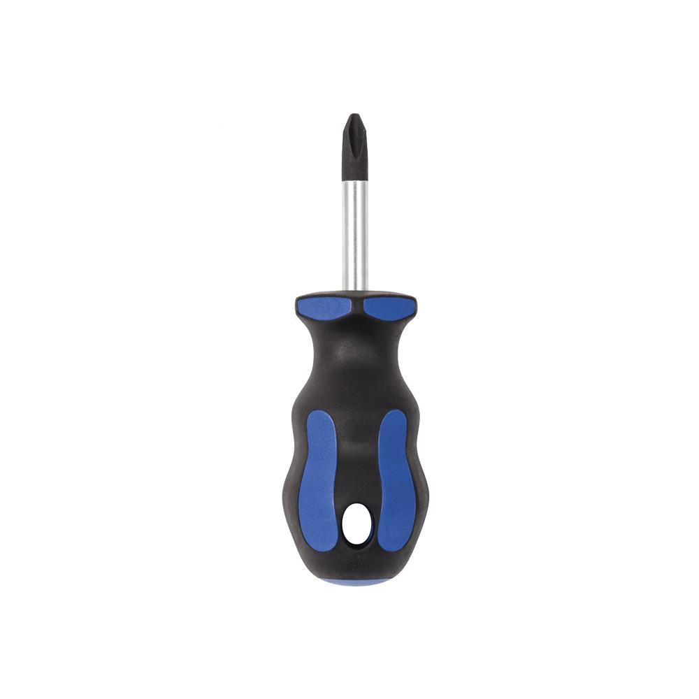 Ergonomic Handle Screwdrivers<span class=' ItemWarning' style='display:block;'>Item is usually in stock, but we&#39;ll be in touch if there&#39;s a problem<br /></span>