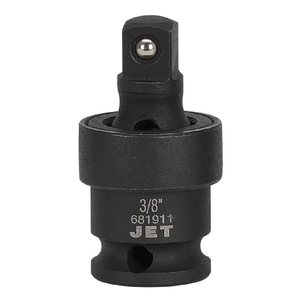 Impact Socket Universal Joints<span class=' ItemWarning' style='display:block;'>Item is usually in stock, but we&#39;ll be in touch if there&#39;s a problem<br /></span>