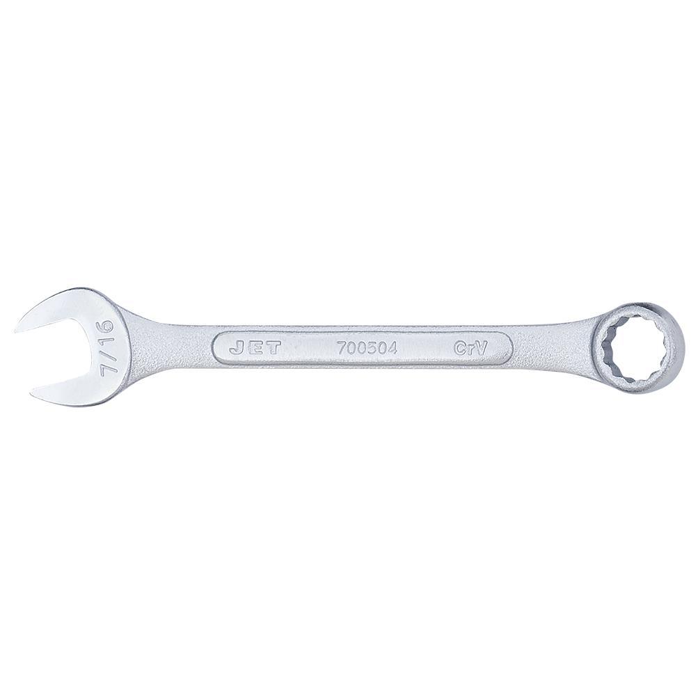 Raised Panel Combination Wrenches<span class=' ItemWarning' style='display:block;'>Item is usually in stock, but we&#39;ll be in touch if there&#39;s a problem<br /></span>